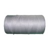 Accessoires pour filets (fil polyamide, aiguilles à ramender)