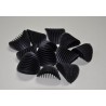Biological filtration biochips aquaculture france