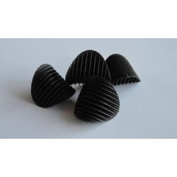BIO-CHIPS