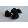 BIO-CHIPS
