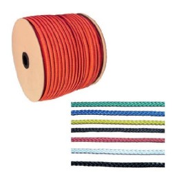 Cordes multifils PP