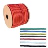 Cordes multifils PP