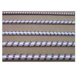 Cordes élastiques