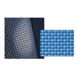 Tissu fin - NITEX®