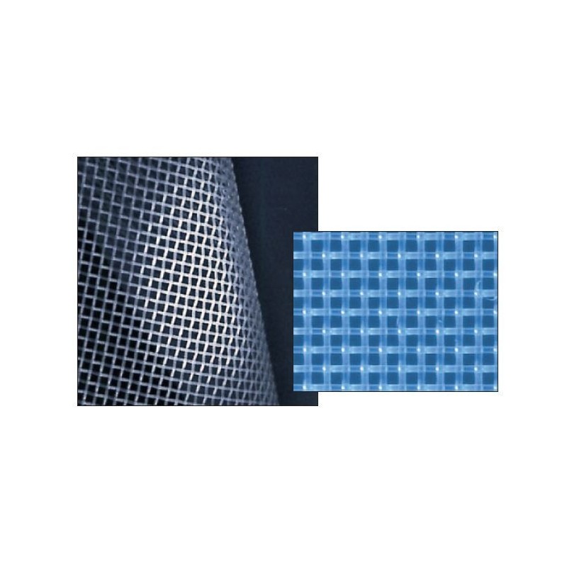 Tissu fin - NITEX®