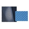 Tissu fin - NITEX®