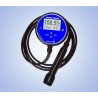 Oximeter OxyGuard POLARIS with galvanic probe aquaculture france