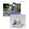 Nouvelle série WTW - Oxi3205 et Oxi3310
