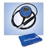 pHmètre OxyGuard Handy pH aquaculture france