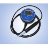 pHmètre OxyGuard Handy pH aquaculture france
