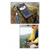 WTW - pH 3110 set