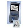 Conductivity meter Cond.3110 aquaculturefrance