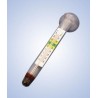 Thermometer aquaculture france