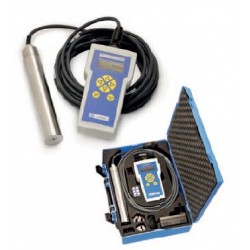 TSS PORTABLE - Set