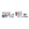 Bandelettes et tests rapides VISOCOLOR® ECO