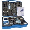 PF-12 photometer aquaculture france