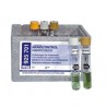 Photomètres multiparamètres PF-12