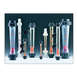 rotameter aquaculture france