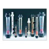 rotameter aquaculture france