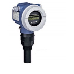 PROSONIC - Débitmètres pour canaux ouverts