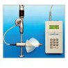 RCHM Current Meter aquaculture-france