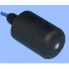OxyGuard OxyLog (monocanal)