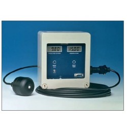 OxyGuard OxyLog (monocanal)