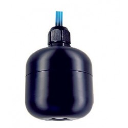 OxyGuard OxyLog (monocanal)