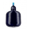 OxyGuard PACIFIC