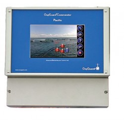 OxyGuard PACIFIC