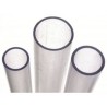 Tuyau PVC