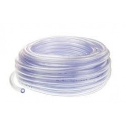Tuyau PVC