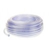 Tuyau PVC