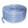 Tuyau PVC renforcé