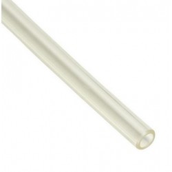 Tuyau PVC