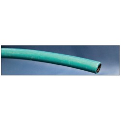 Tuyau PVC