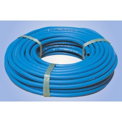 Flexible Oxygen Hose for Aquaculture France