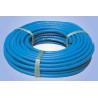 Flexible Oxygen Hose for Aquaculture France