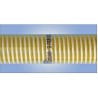 Tuyau spiralé PVC "Luisiana"