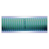 Tuyau spiralé PVC "Luisiana"
