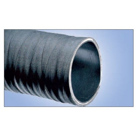 Tuyau spiralé PVC "FROST"