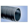 Tuyau spiralé PVC "FROST"