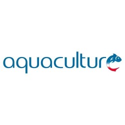 Your partner for aquaculture and aquariology