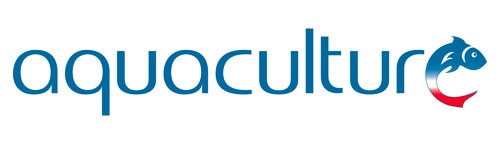 AQUACULTURE France logo