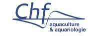 CHF Aquarium