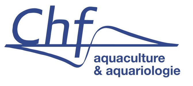 CHF Aquarium