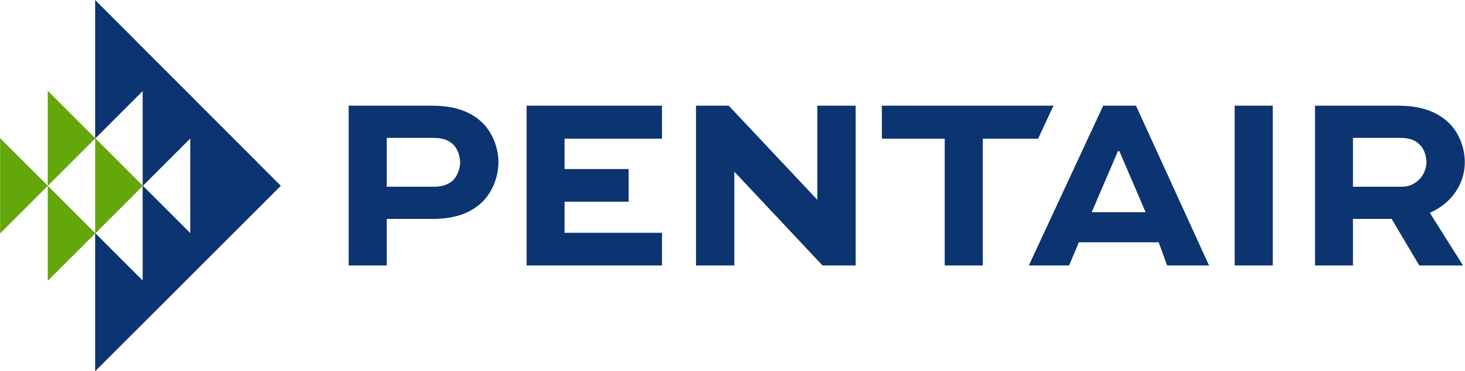 PENTAIR Aquaculture