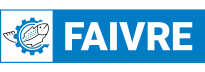Faivre