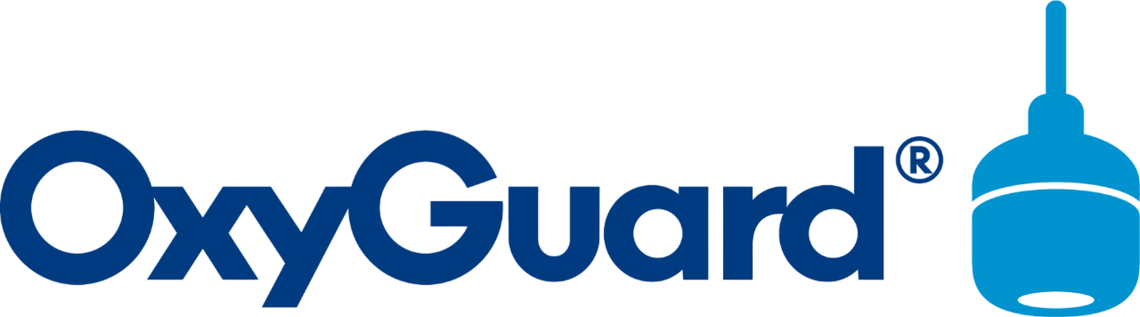 Oxyguard